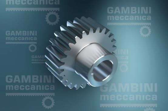 Gambini中國分公司，爆款齒條狂撒福利