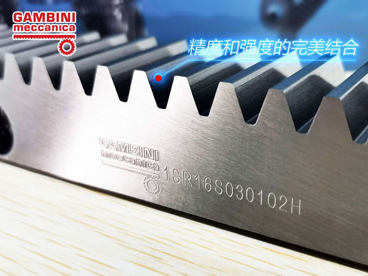 【通錦第七軸】生產(chǎn)線添加第七軸機(jī)器人帶來(lái)的好處